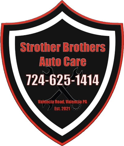 Strother Brothers Auto Care - Strother Brothers Auto Care